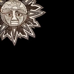 Meet your Posher, Zach